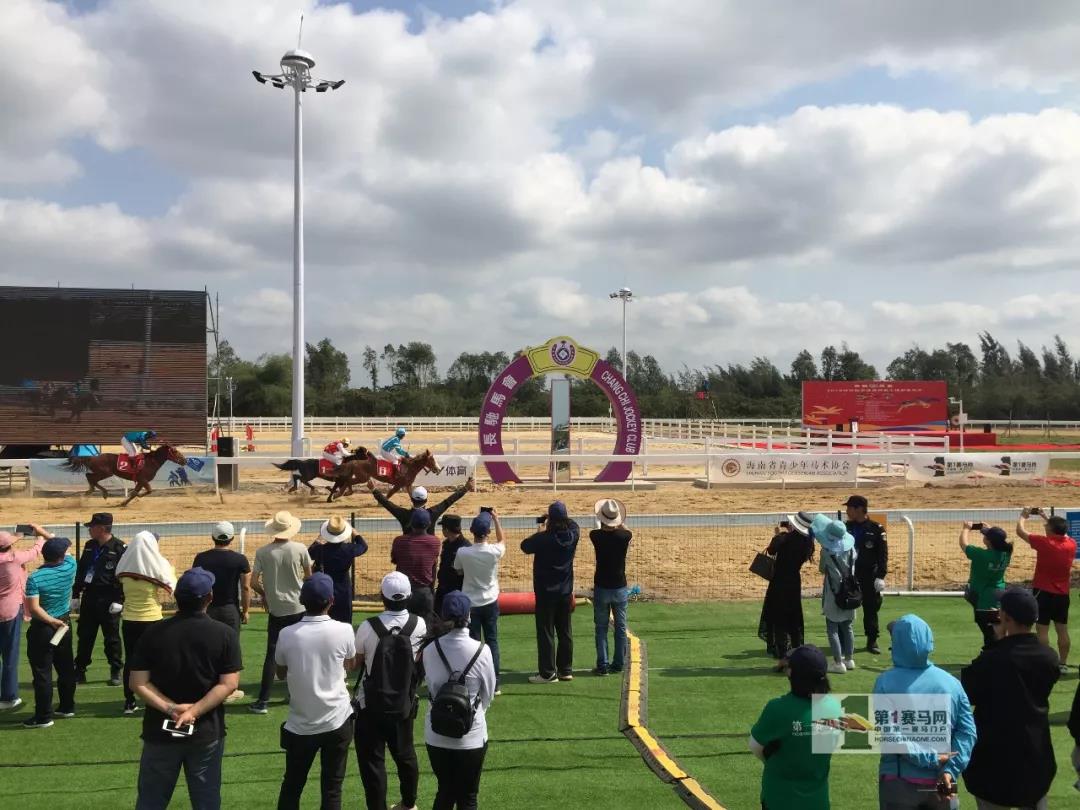 微信图片_20190210110258.jpg 微信图片_20190210110258.jpg