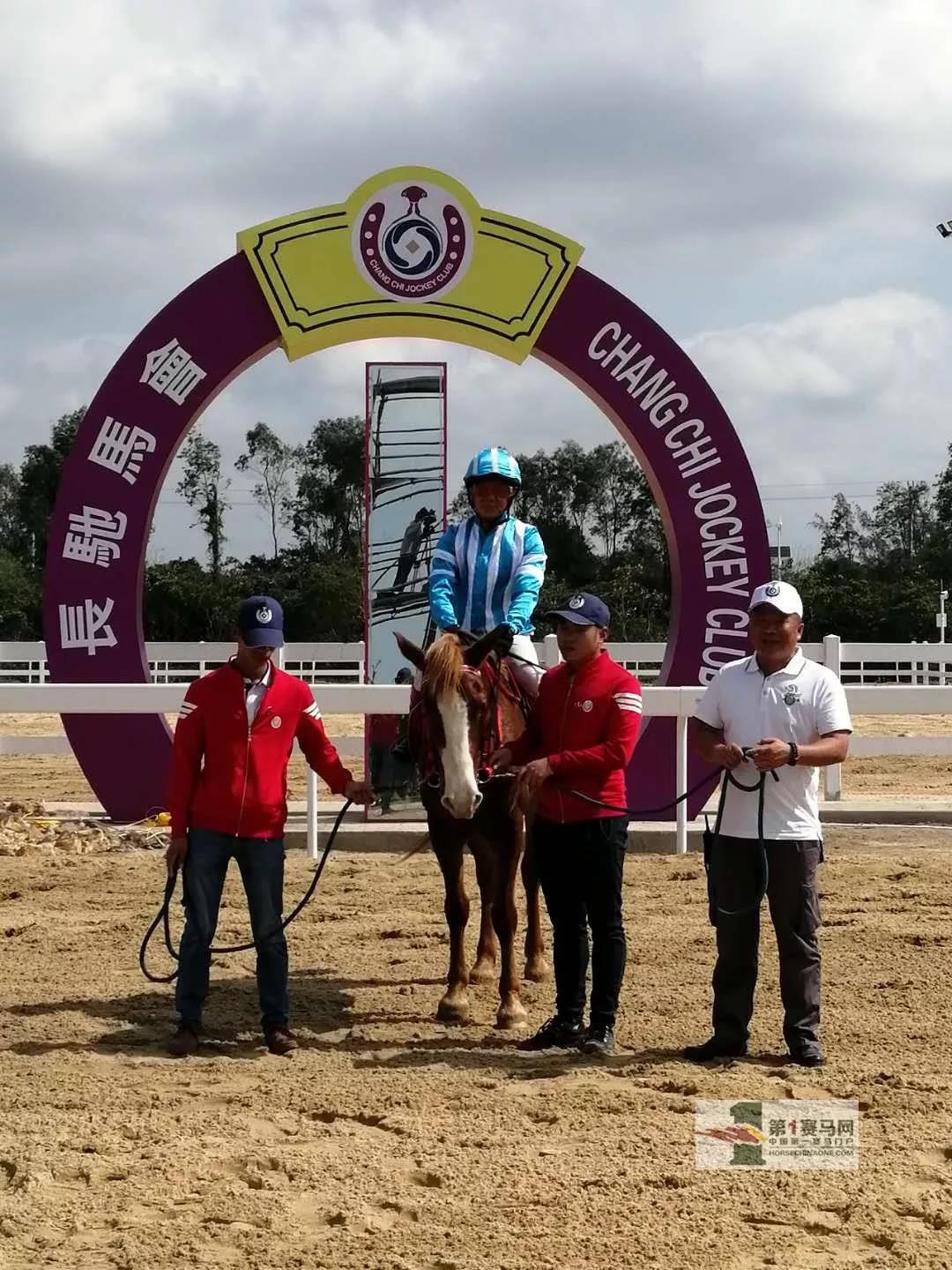 微信图片_20190210110301.jpg 微信图片_20190210110301.jpg