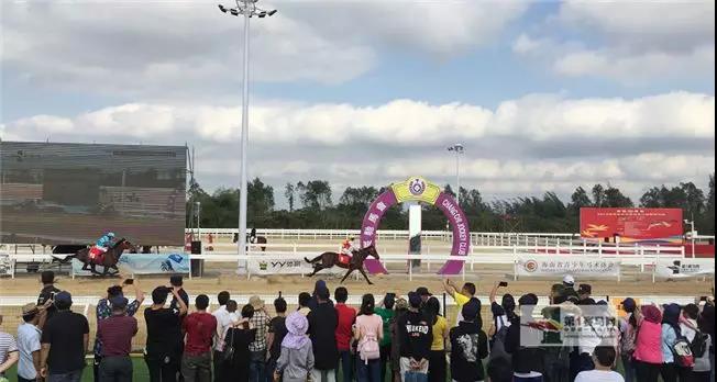 微信图片_20190210110309.jpg 微信图片_20190210110309.jpg