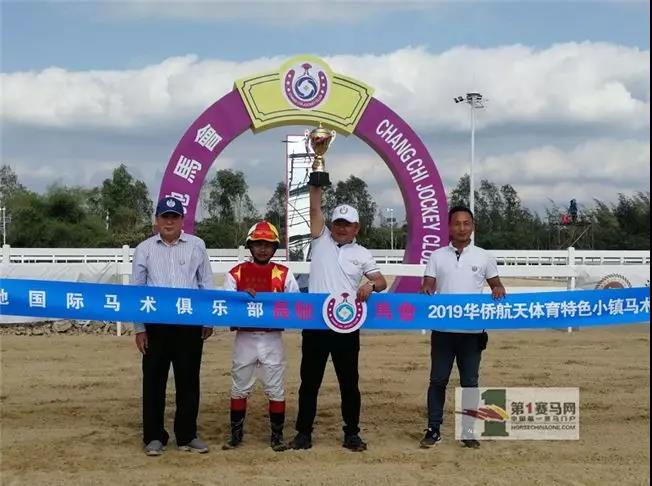 微信图片_20190210110315.jpg 微信图片_20190210110315.jpg