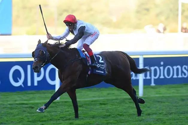 微信图片_20190210204555.jpg 微信图片_20190210204555.jpg