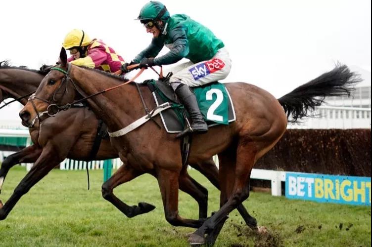 微信图片_20190210204559.jpg 微信图片_20190210204559.jpg