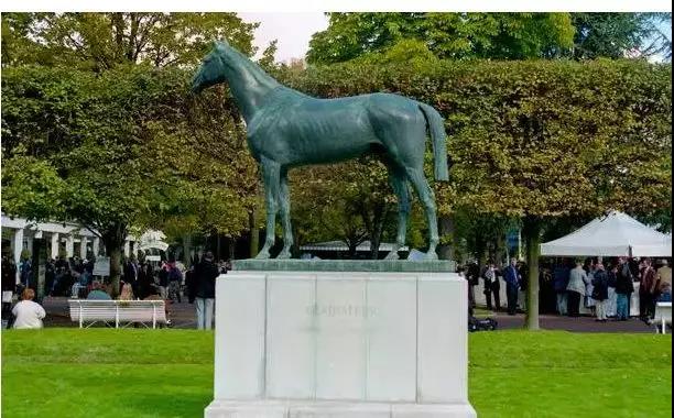 微信图片_20190211191619.jpg 微信图片_20190211191619.jpg