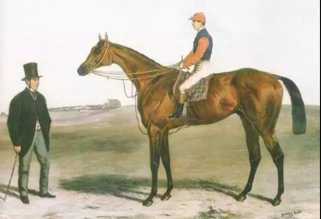 微信图片_20190211191642.jpg 微信图片_20190211191642.jpg