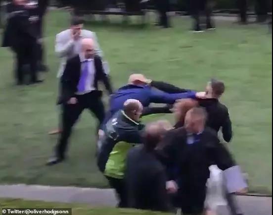 微信图片_20190217184346.jpg 微信图片_20190217184346.jpg