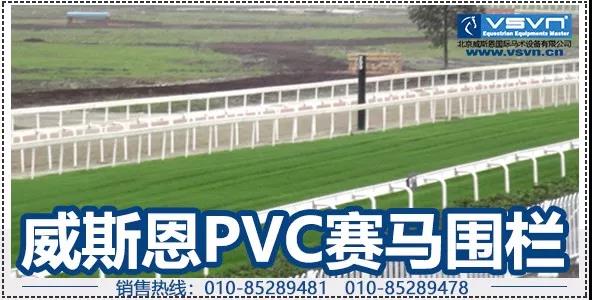 微信图片_20190221093312.jpg 微信图片_20190221093312.jpg