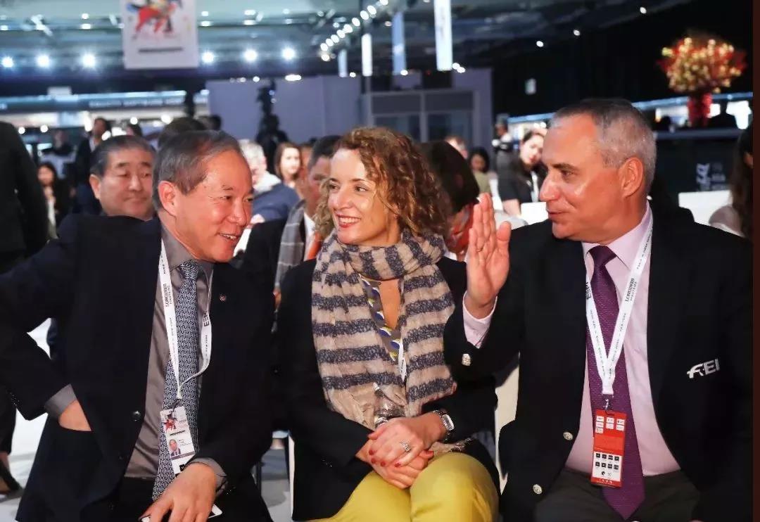 微信图片_20190221093321.jpg 微信图片_20190221093321.jpg