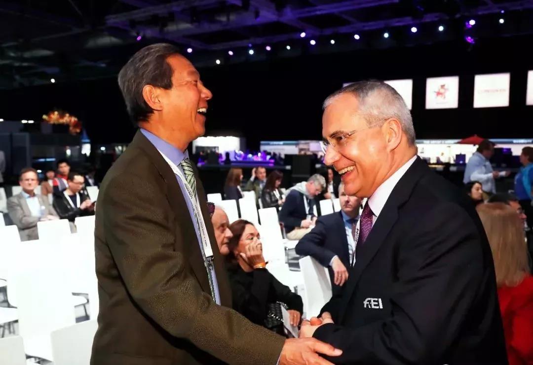 微信图片_20190221093324.jpg 微信图片_20190221093324.jpg