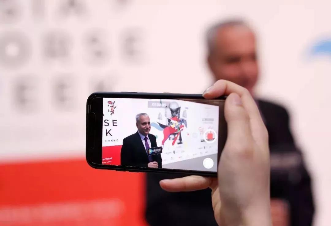 微信图片_20190221093328.jpg 微信图片_20190221093328.jpg