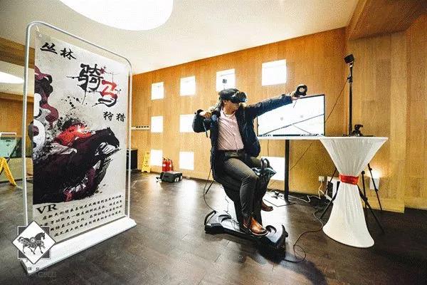 微信图片_20190221094543.jpg 微信图片_20190221094543.jpg