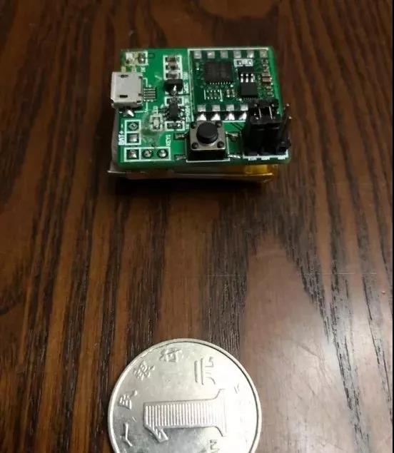 微信图片_20190221094550.jpg 微信图片_20190221094550.jpg