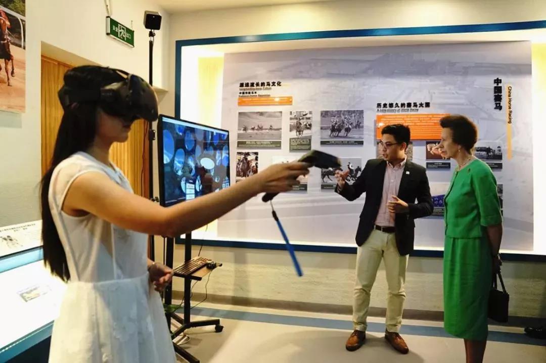 微信图片_20190221094558.jpg 微信图片_20190221094558.jpg