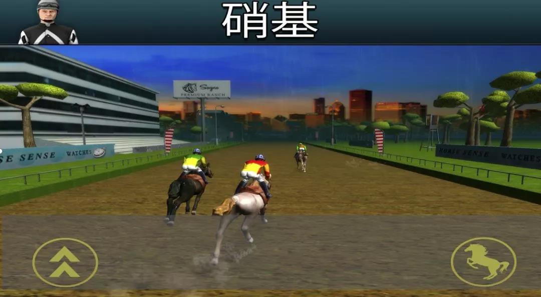 微信图片_20190221094616.jpg 微信图片_20190221094616.jpg