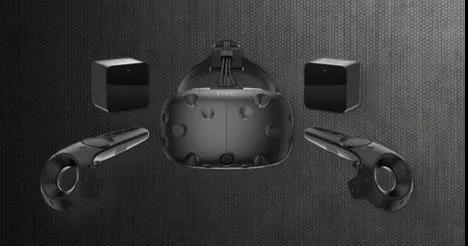 微信图片_20190221094620.jpg 微信图片_20190221094620.jpg