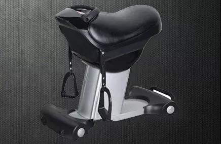 微信图片_20190221094624.jpg 微信图片_20190221094624.jpg