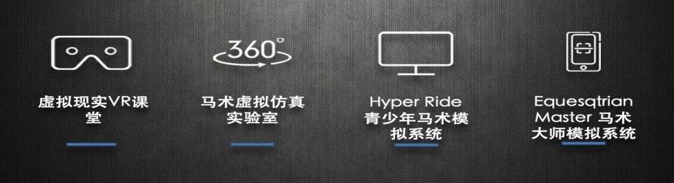 微信图片_20190221094627.jpg 微信图片_20190221094627.jpg