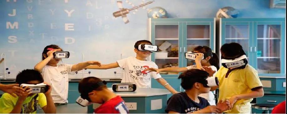 微信图片_20190221094631.jpg 微信图片_20190221094631.jpg