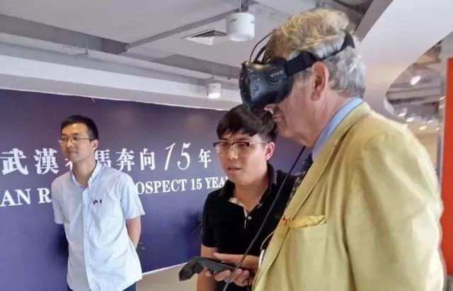 微信图片_20190221094748.jpg 微信图片_20190221094748.jpg