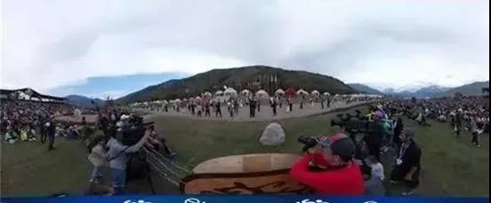 微信图片_20190221094803.jpg 微信图片_20190221094803.jpg