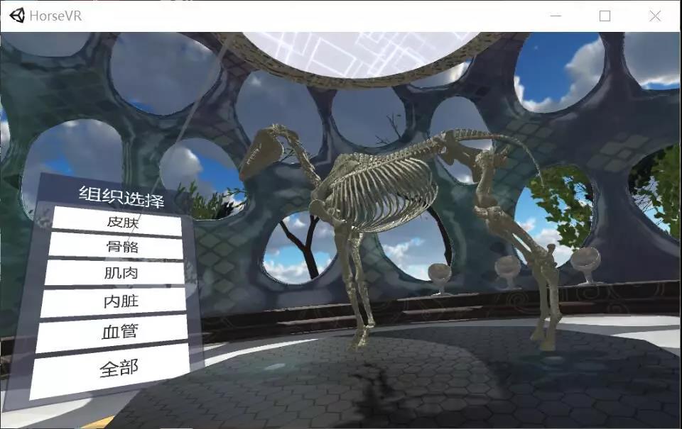 微信图片_20190221094753.jpg 微信图片_20190221094753.jpg