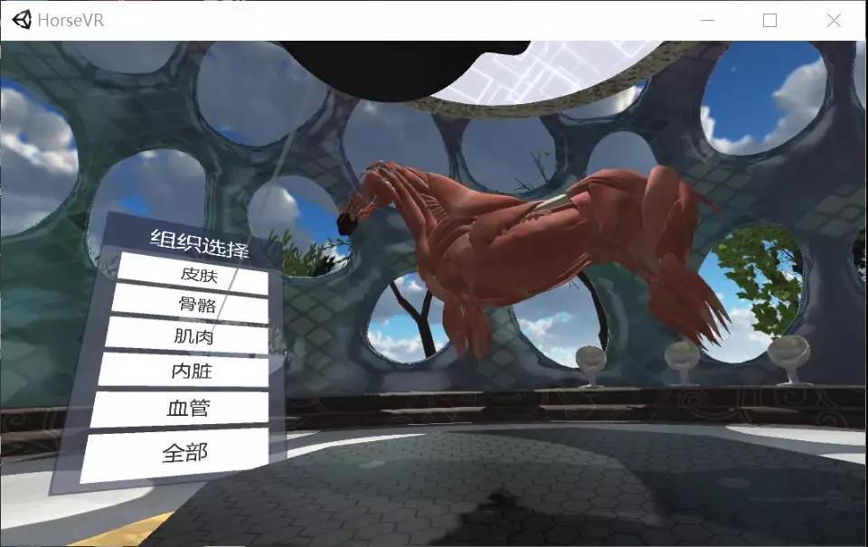 微信图片_20190221094759.jpg 微信图片_20190221094759.jpg