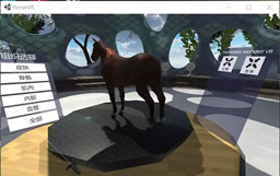 微信图片_20190221094757.jpg 微信图片_20190221094757.jpg