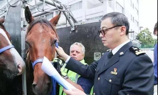 微信图片_20190221103820.jpg 微信图片_20190221103820.jpg