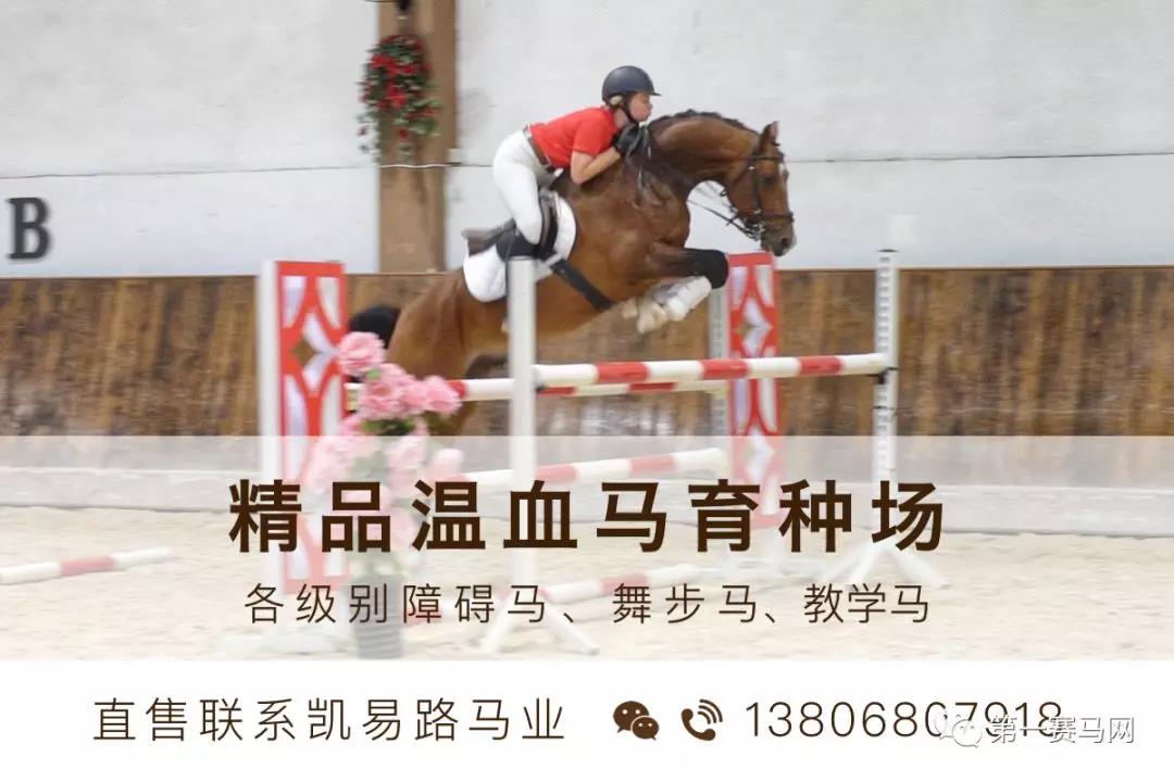 微信图片_20190223152101.jpg 微信图片_20190223152101.jpg