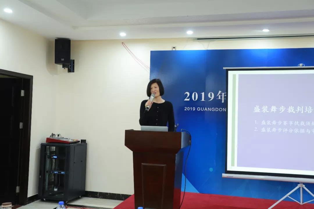 微信图片_20190223152153.jpg 微信图片_20190223152153.jpg