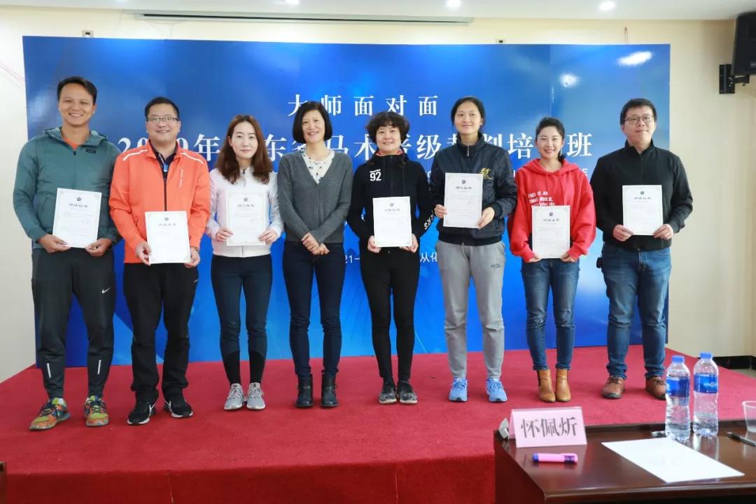 微信图片_20190223152233.jpg 微信图片_20190223152233.jpg