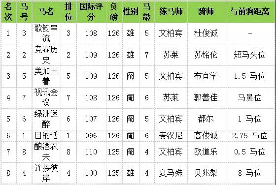 微信图片_20190223160130.jpg 微信图片_20190223160130.jpg