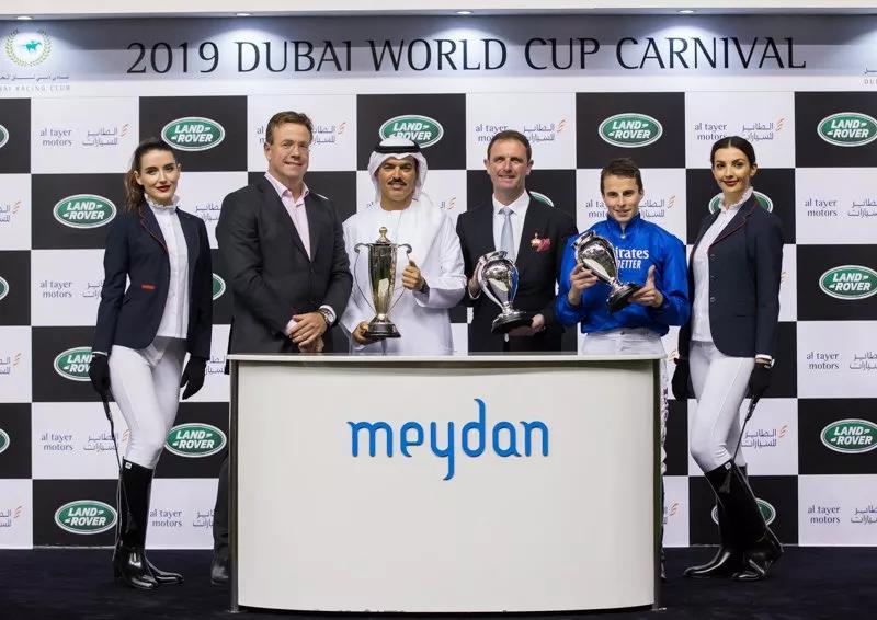 微信图片_20190223160217.jpg 微信图片_20190223160217.jpg