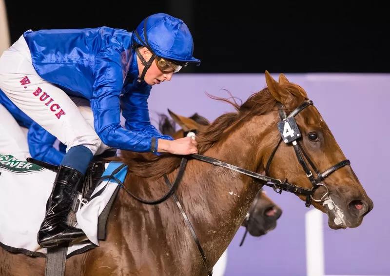 微信图片_20190223160229.jpg 微信图片_20190223160229.jpg