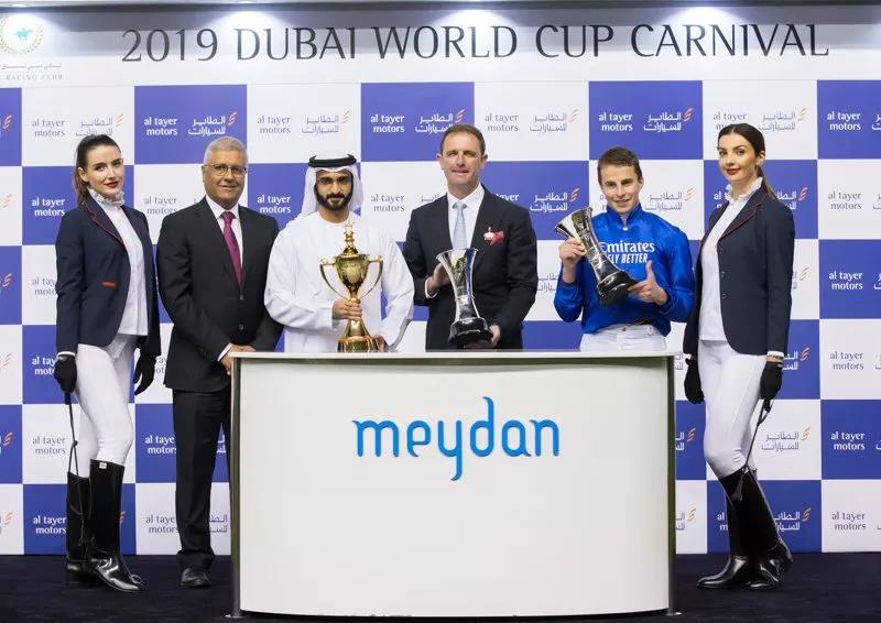 微信图片_20190223160257.jpg 微信图片_20190223160257.jpg