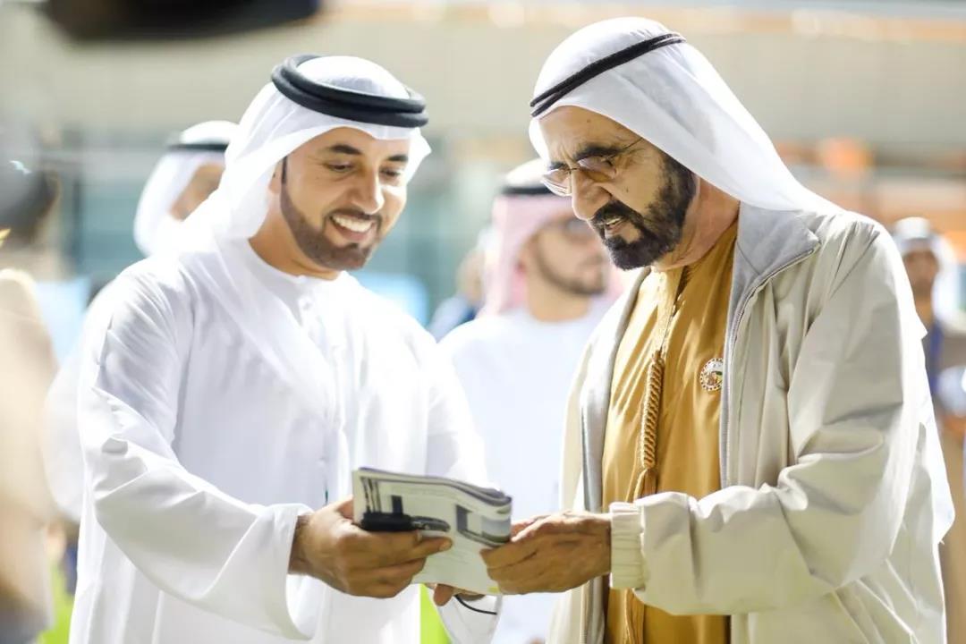 微信图片_20190223160306.jpg 微信图片_20190223160306.jpg