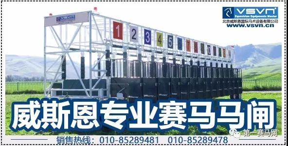 微信图片_20190223160053.jpg 微信图片_20190223160053.jpg