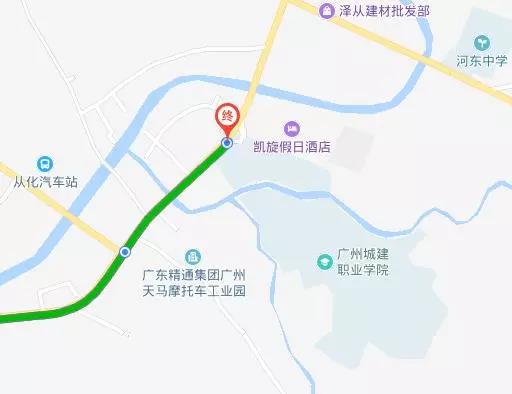 微信图片_20190223174128.jpg 微信图片_20190223174128.jpg