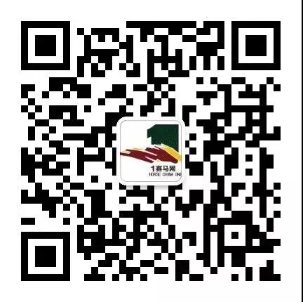 微信图片_20190223174227.jpg 微信图片_20190223174227.jpg