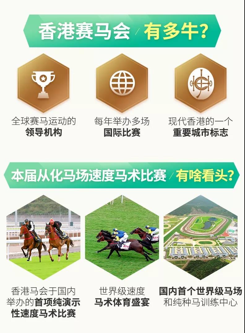 微信图片_20190223174258.jpg 微信图片_20190223174258.jpg