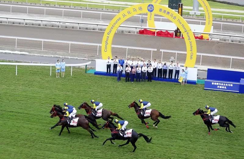 微信图片_20190223174325.jpg 微信图片_20190223174325.jpg