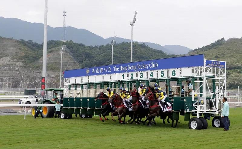 微信图片_20190223174332.jpg 微信图片_20190223174332.jpg