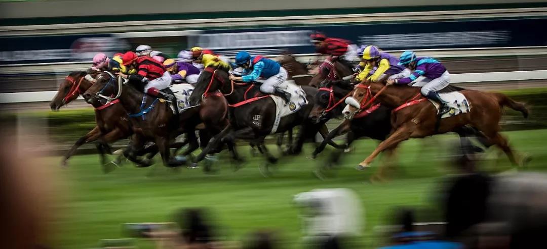 微信图片_20190223174406.jpg 微信图片_20190223174406.jpg