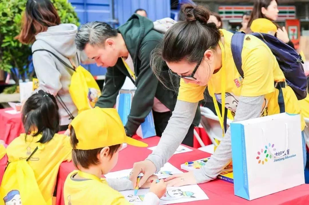 微信图片_20190223174432.jpg 微信图片_20190223174432.jpg