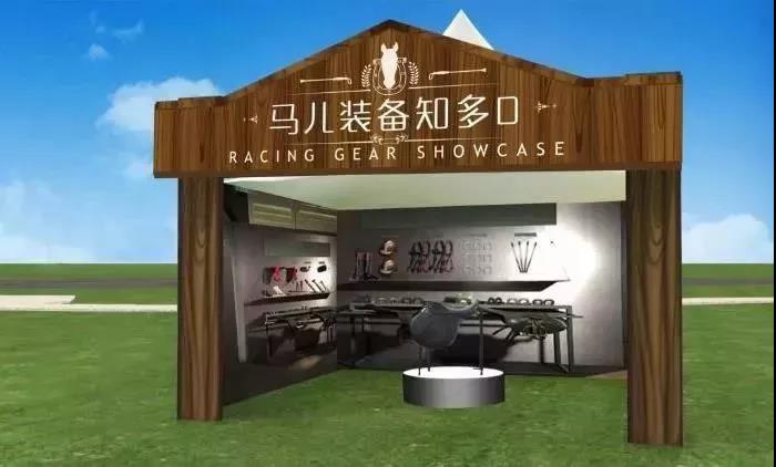 微信图片_20190223174446.jpg 微信图片_20190223174446.jpg