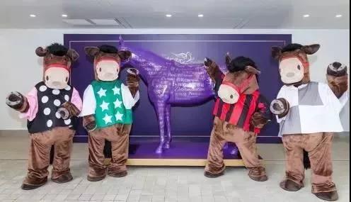 微信图片_20190223174452.jpg 微信图片_20190223174452.jpg