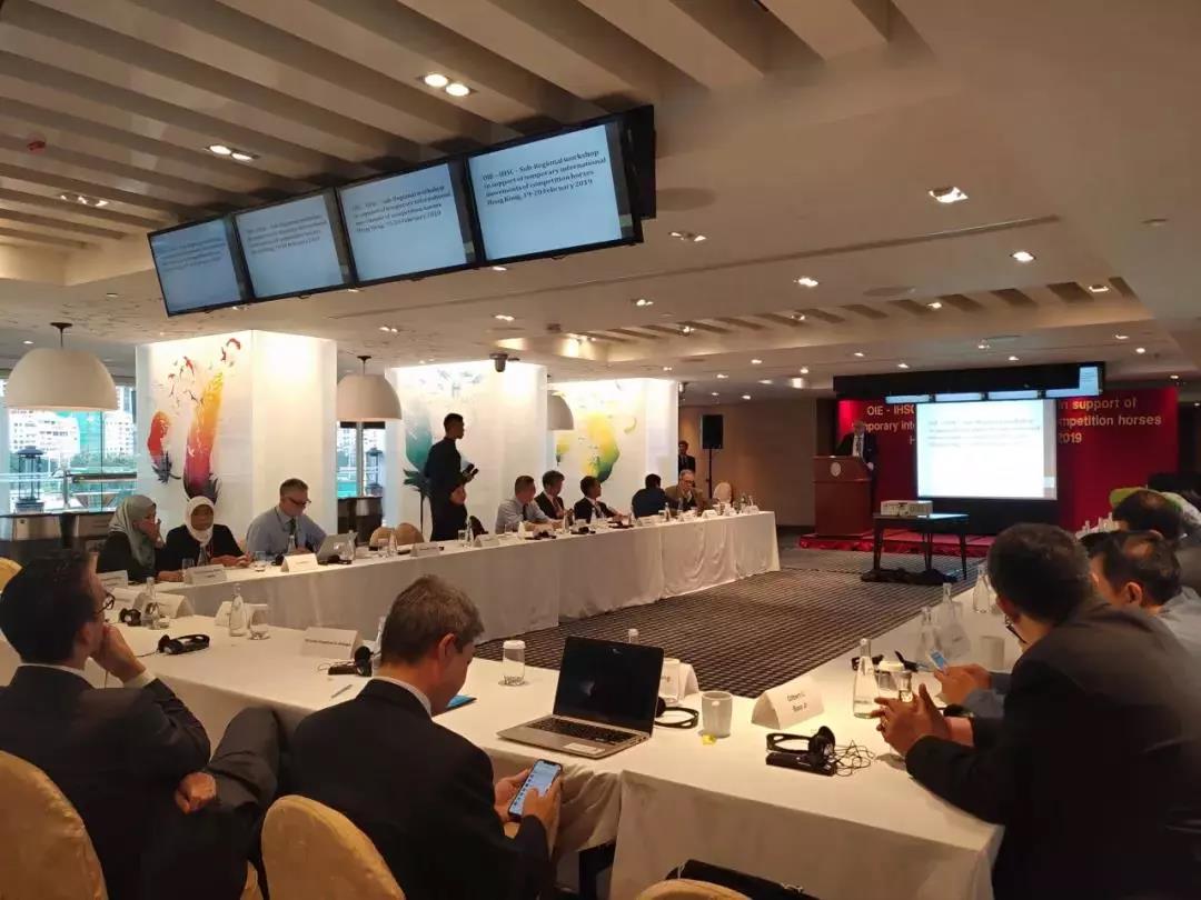 微信图片_20190223194141.jpg 微信图片_20190223194141.jpg