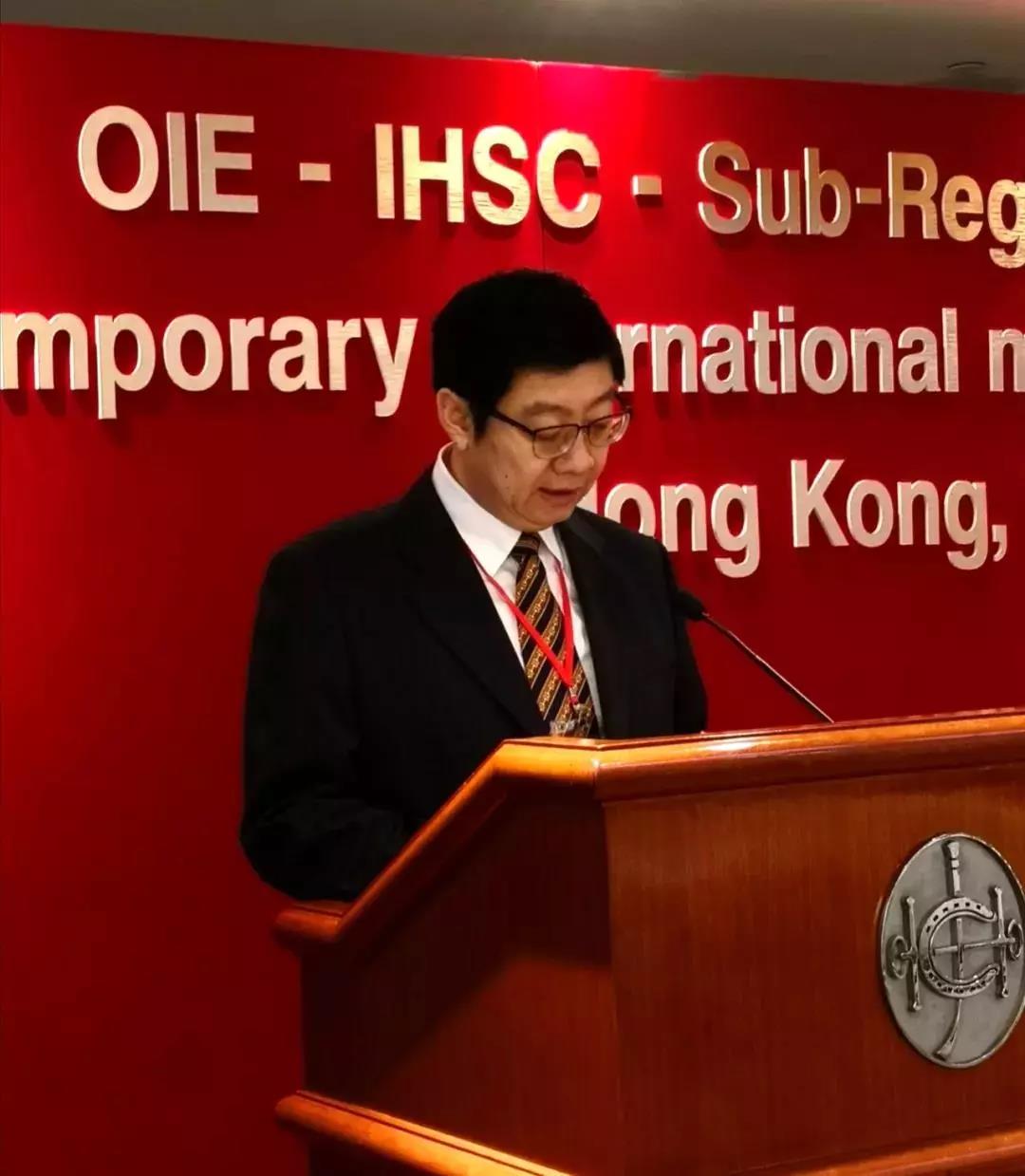 微信图片_20190223194227.jpg 微信图片_20190223194227.jpg