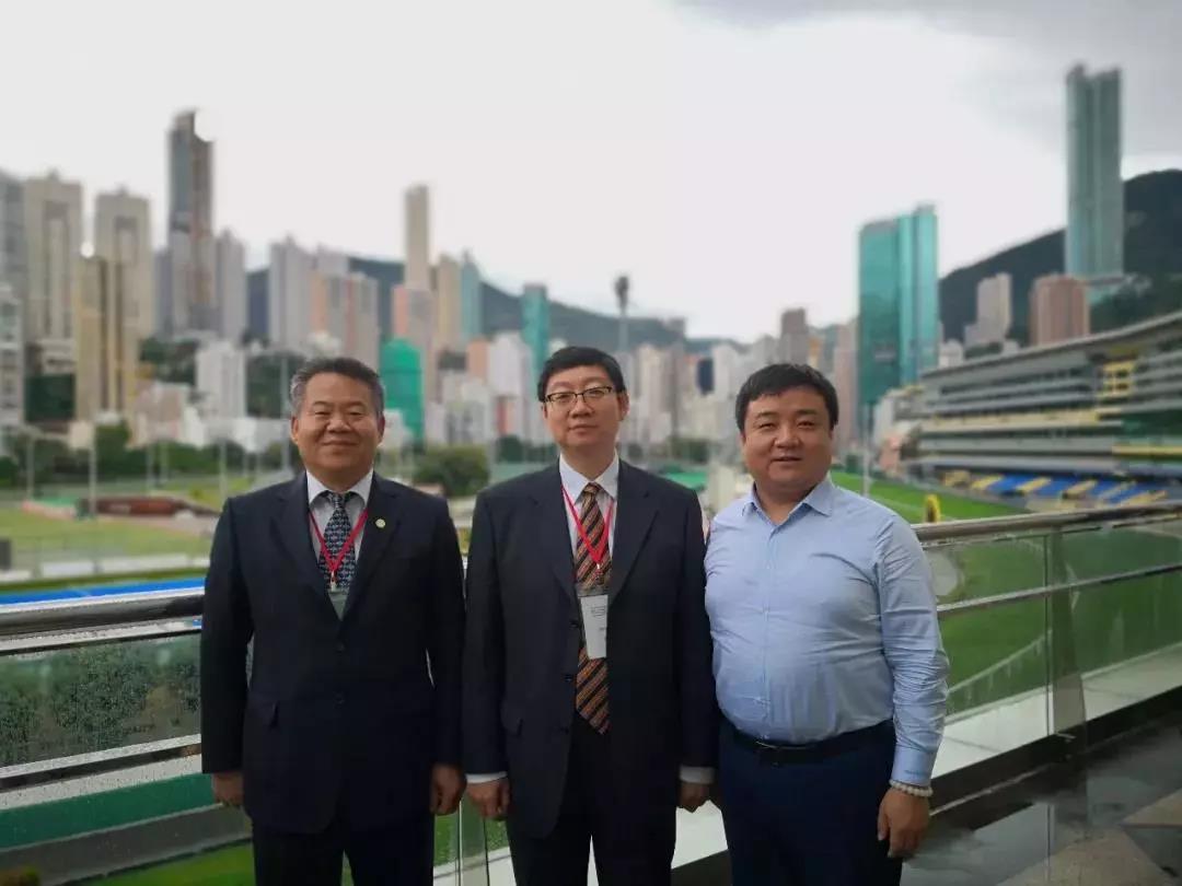 微信图片_20190223194326.jpg 微信图片_20190223194326.jpg