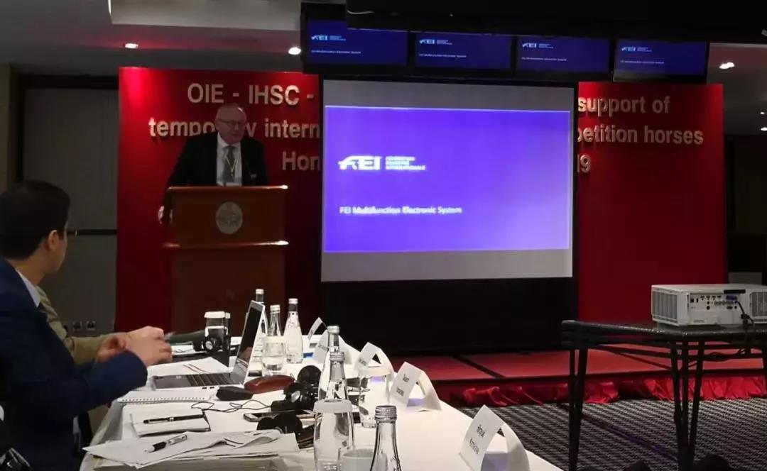 微信图片_20190223194334.jpg 微信图片_20190223194334.jpg