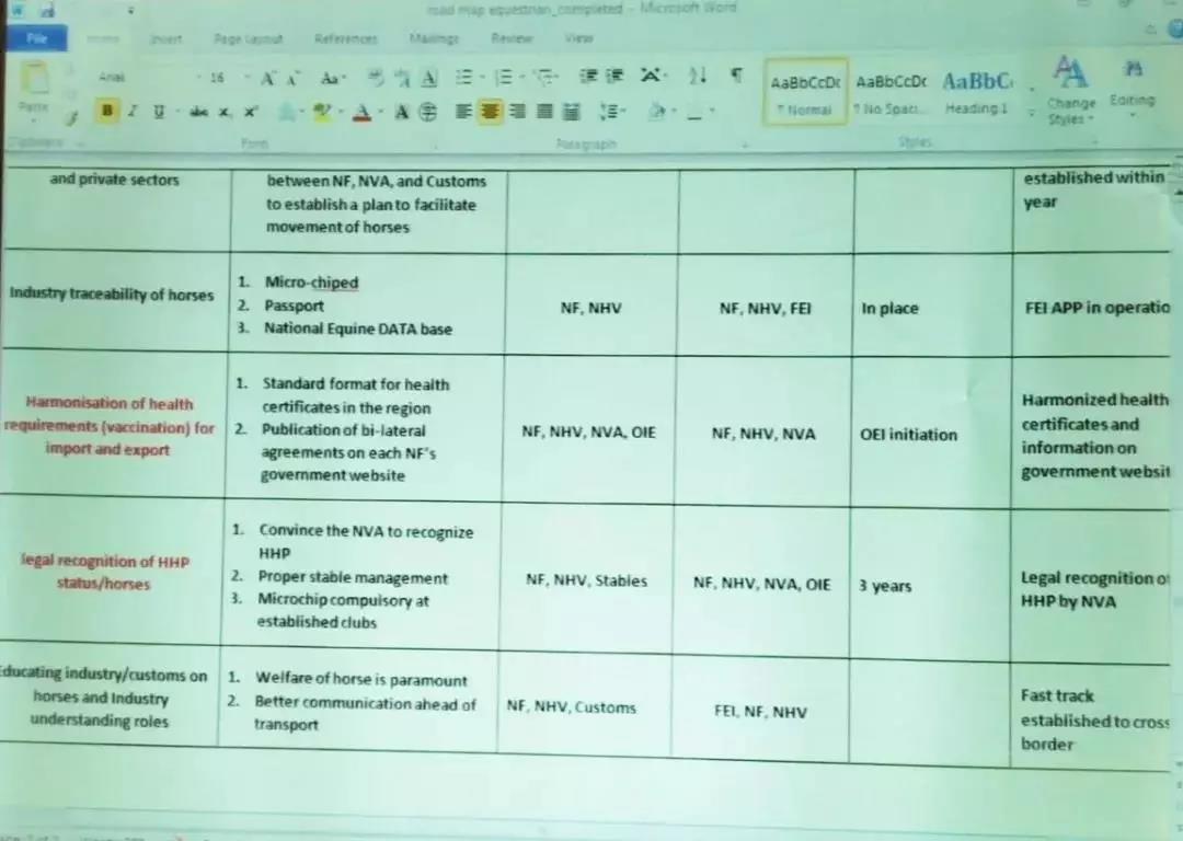 微信图片_20190223194341.jpg 微信图片_20190223194341.jpg